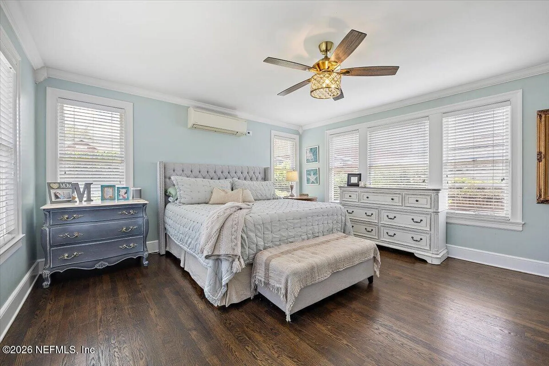 3012 Oak Street Jacksonville FL 32205