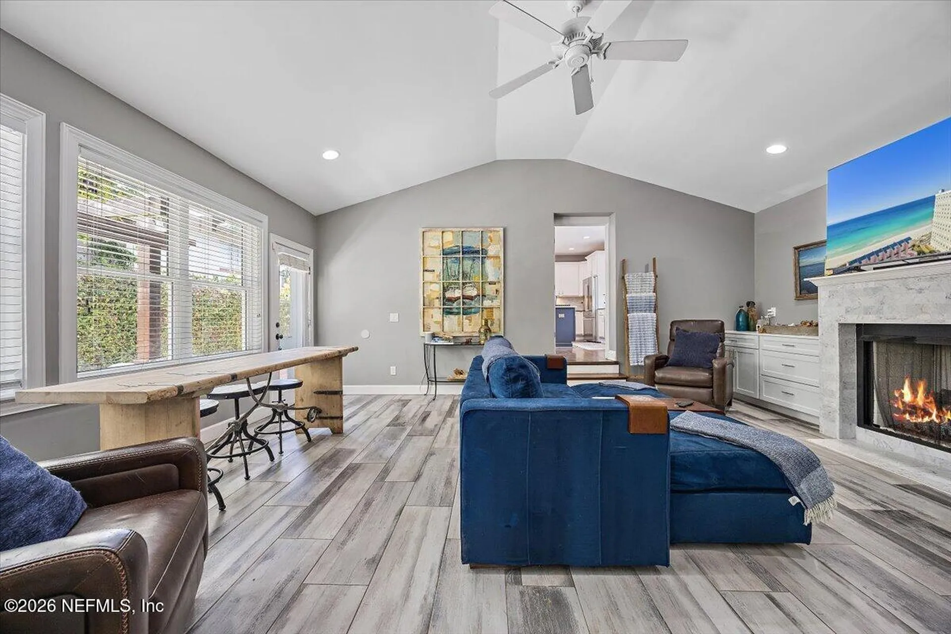 3012 Oak Street Jacksonville FL 32205