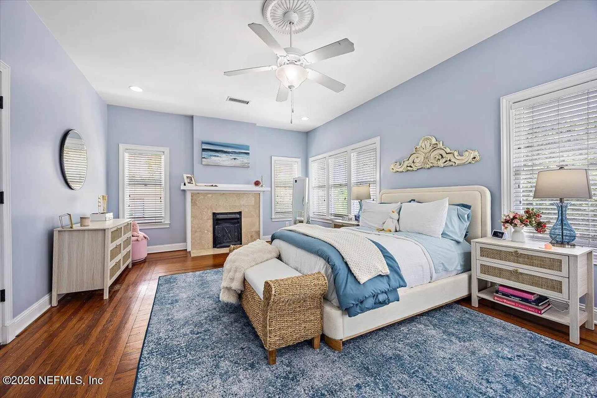 3012 Oak Street Jacksonville FL 32205
