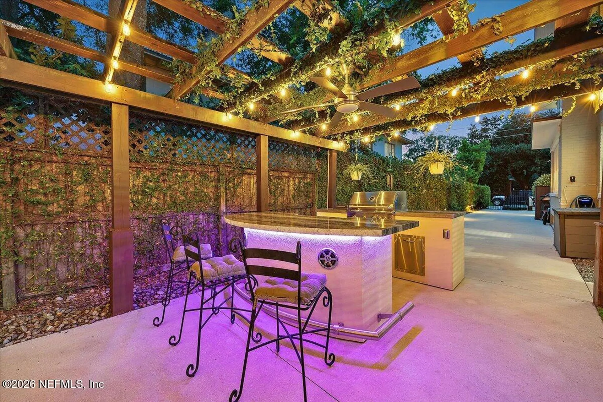 3012 Oak Street Jacksonville FL 32205