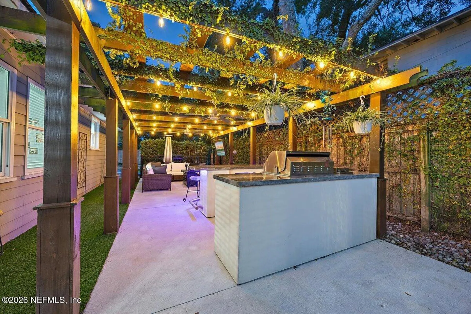3012 Oak Street Jacksonville FL 32205