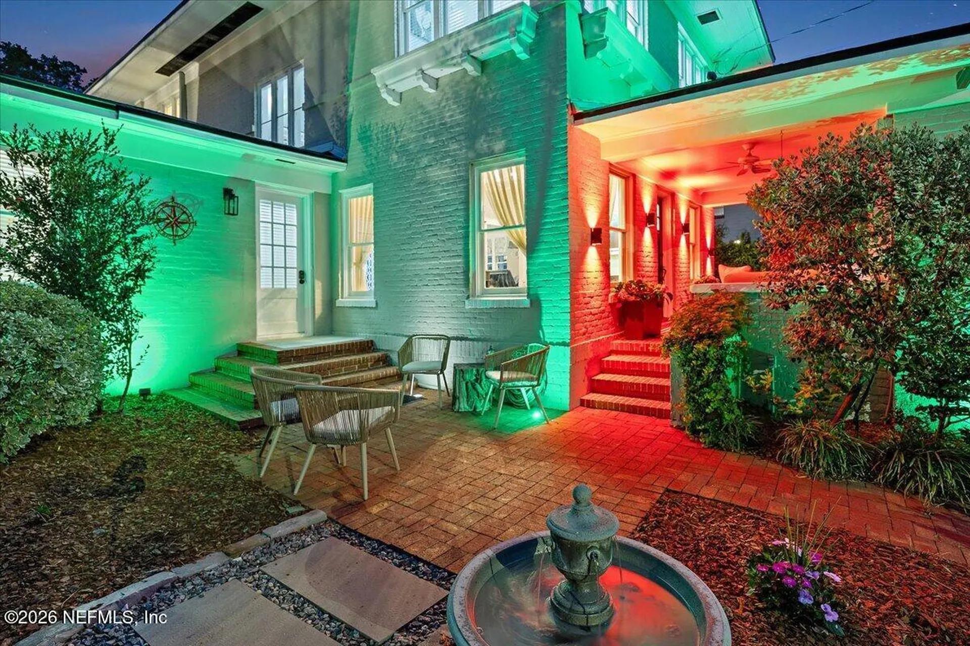 3012 Oak Street Jacksonville FL 32205