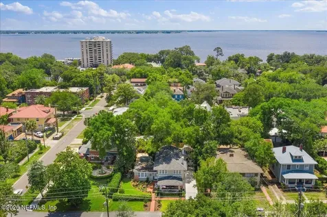 3012 Oak Street Jacksonville FL 32205