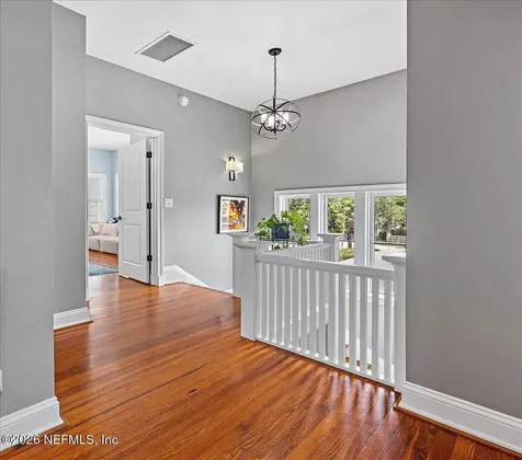 3012 Oak Street Jacksonville FL 32205