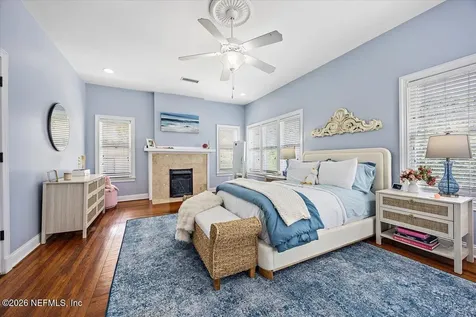 3012 Oak Street Jacksonville FL 32205
