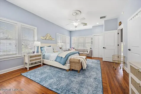 3012 Oak Street Jacksonville FL 32205