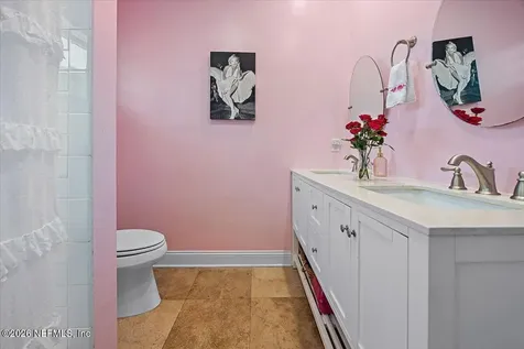 3012 Oak Street Jacksonville FL 32205