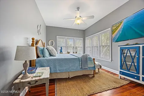 3012 Oak Street Jacksonville FL 32205