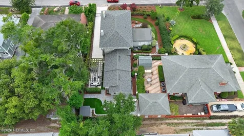 3012 Oak Street Jacksonville FL 32205