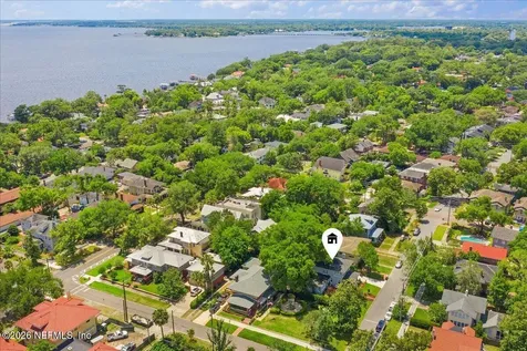 3012 Oak Street Jacksonville FL 32205