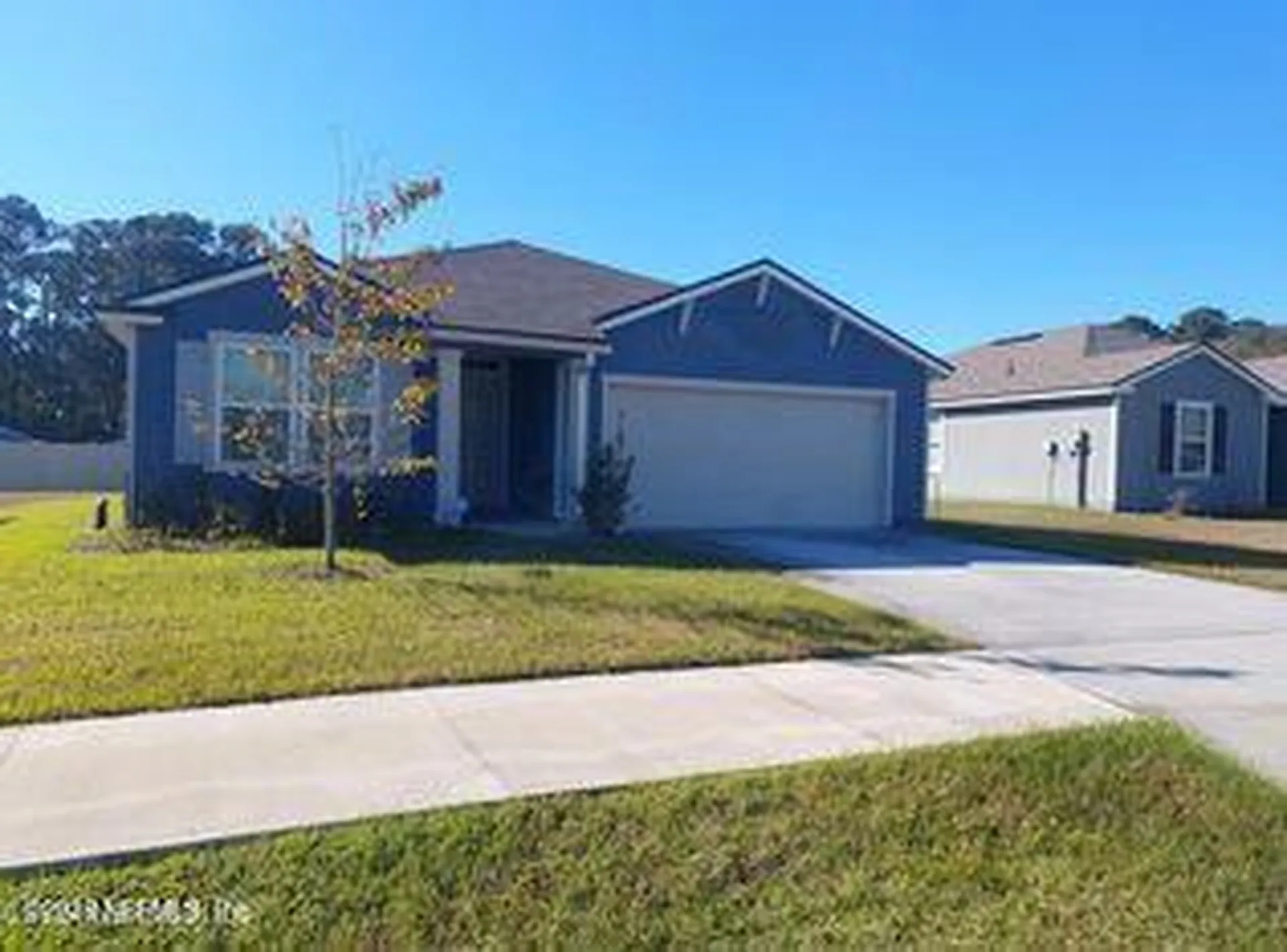 9108 Mendocino Court Jacksonville FL 32222
