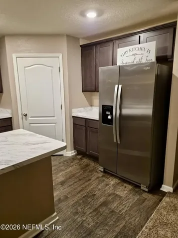9108 Mendocino Court Jacksonville FL 32222