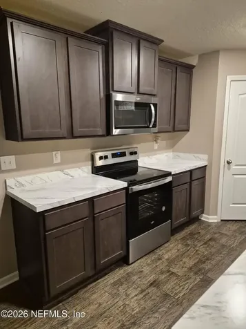 9108 Mendocino Court Jacksonville FL 32222
