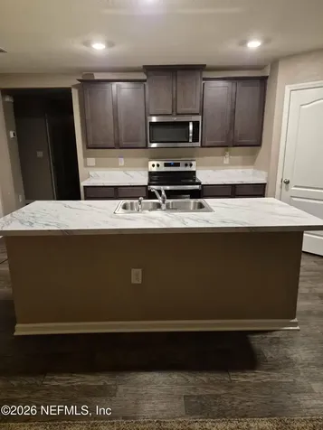 9108 Mendocino Court Jacksonville FL 32222