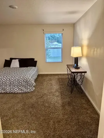 9108 Mendocino Court Jacksonville FL 32222