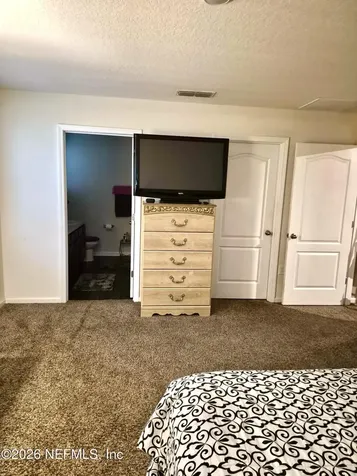 9108 Mendocino Court Jacksonville FL 32222