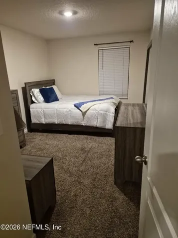 9108 Mendocino Court Jacksonville FL 32222