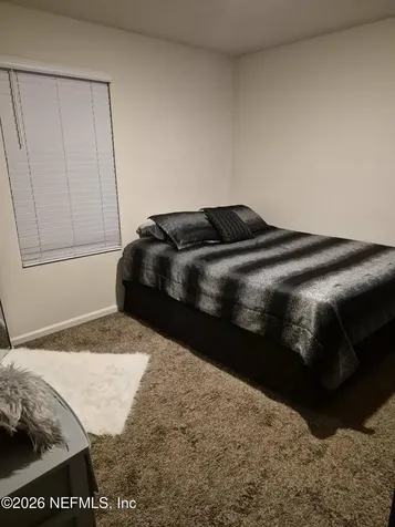 9108 Mendocino Court Jacksonville FL 32222