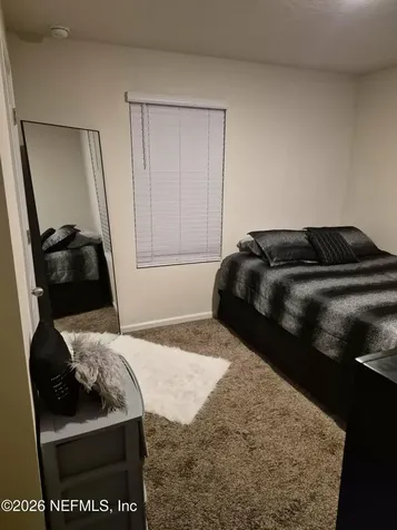 9108 Mendocino Court Jacksonville FL 32222