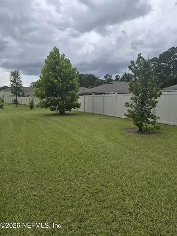 9108 Mendocino Court Jacksonville FL 32222
