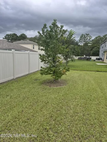 9108 Mendocino Court Jacksonville FL 32222