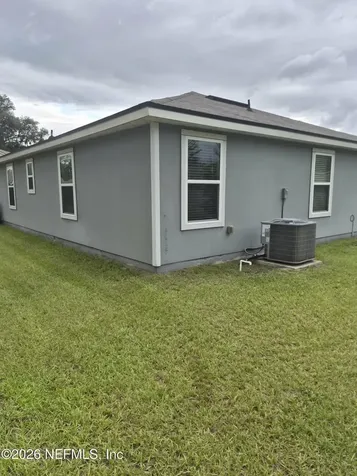 9108 Mendocino Court Jacksonville FL 32222