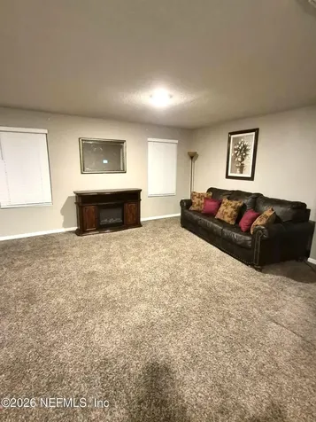 9108 Mendocino Court Jacksonville FL 32222