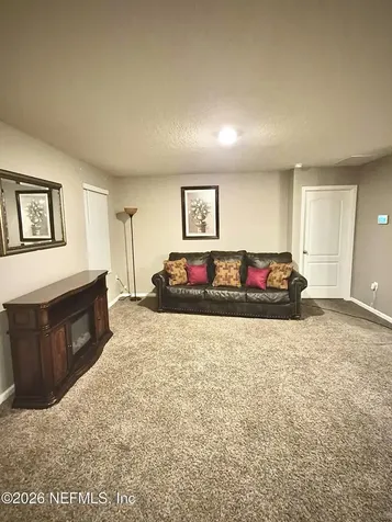 9108 Mendocino Court Jacksonville FL 32222