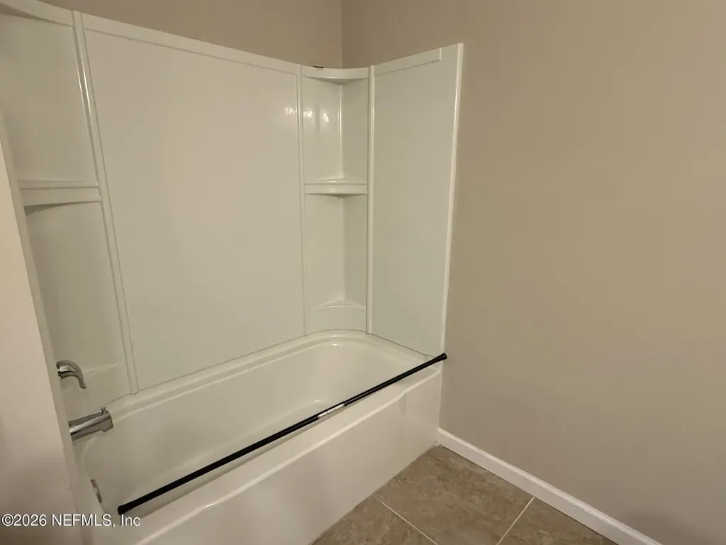 4019 Pine Hill Point Green Cove Springs FL 32043