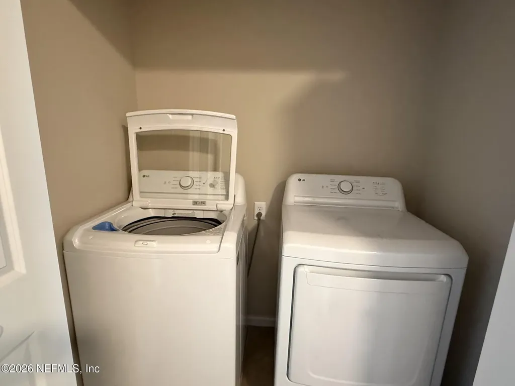 4019 Pine Hill Point Green Cove Springs FL 32043