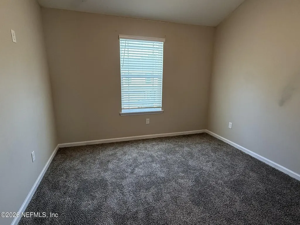 4019 Pine Hill Point Green Cove Springs FL 32043