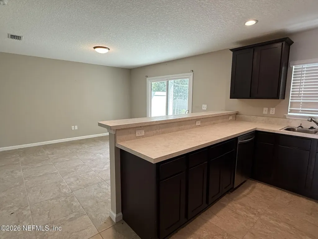 4019 Pine Hill Point Green Cove Springs FL 32043