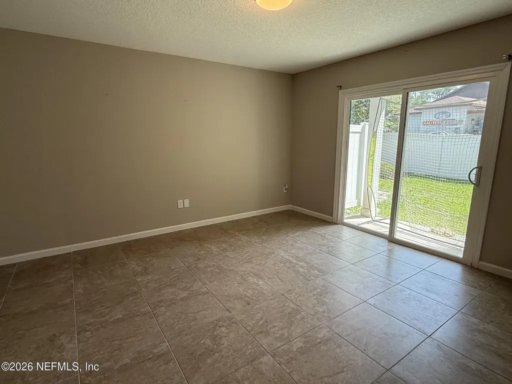 4019 Pine Hill Point Green Cove Springs FL 32043