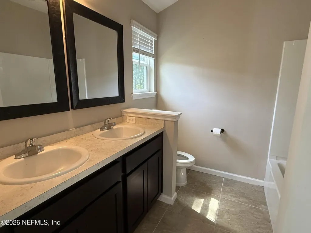 4019 Pine Hill Point Green Cove Springs FL 32043