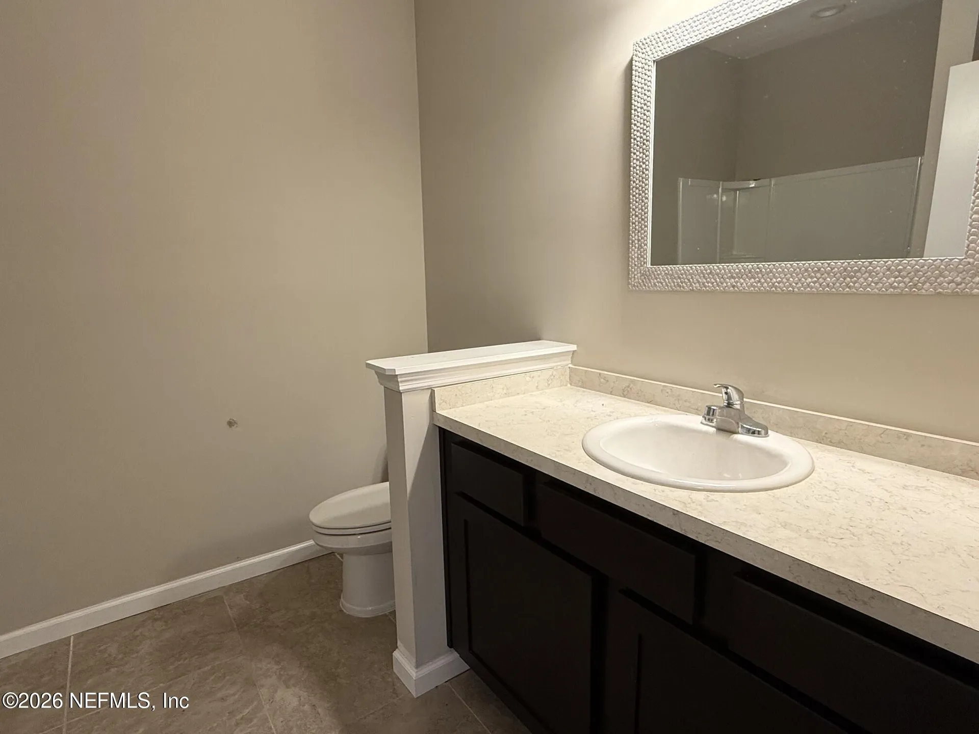 4019 Pine Hill Point Green Cove Springs FL 32043