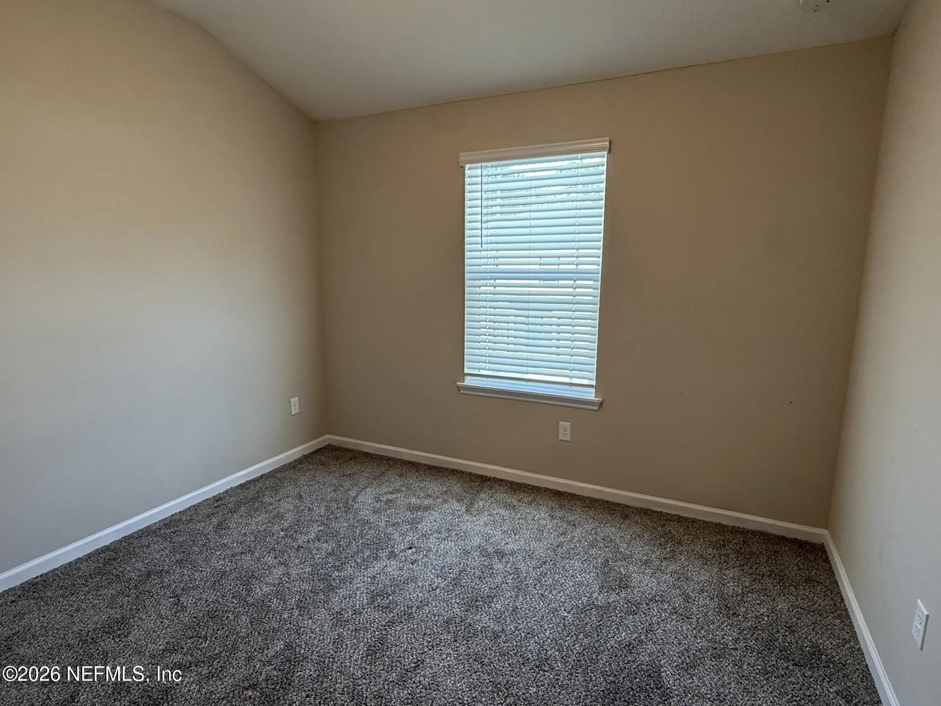 4019 Pine Hill Point Green Cove Springs FL 32043