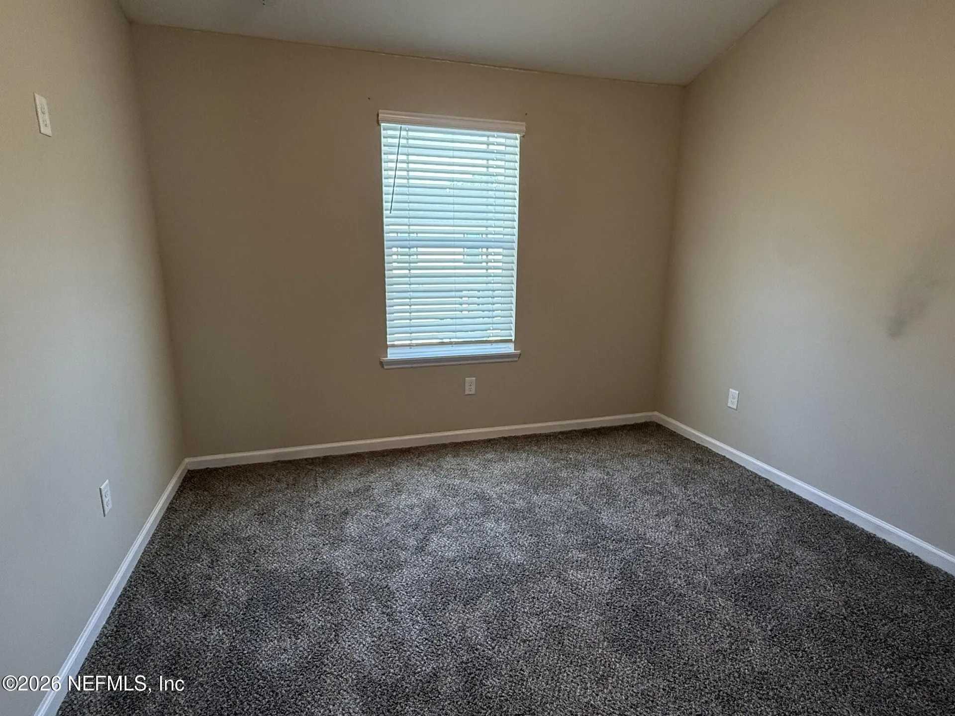 4019 Pine Hill Point Green Cove Springs FL 32043