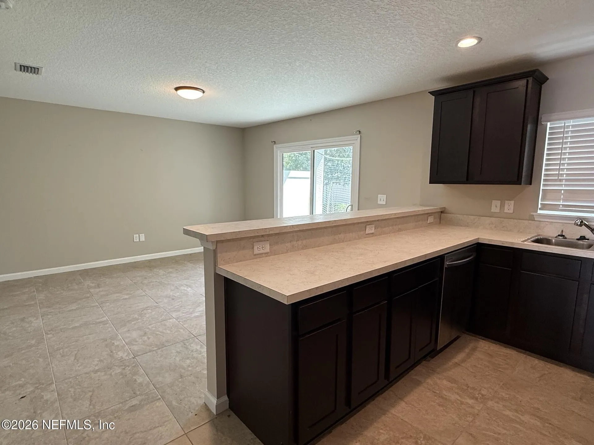 4019 Pine Hill Point Green Cove Springs FL 32043