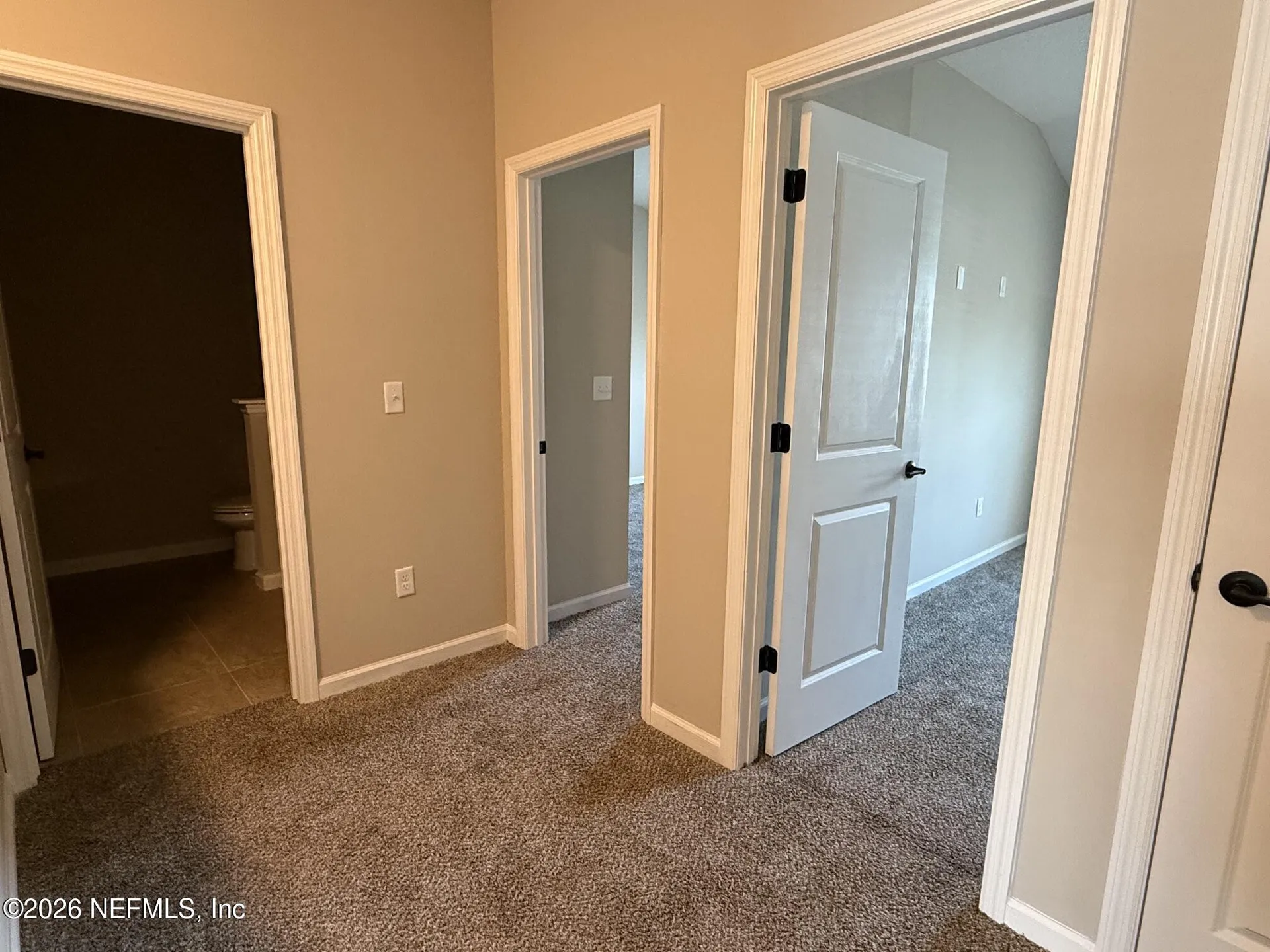 4019 Pine Hill Point Green Cove Springs FL 32043