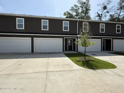 4019 Pine Hill Point Green Cove Springs FL 32043
