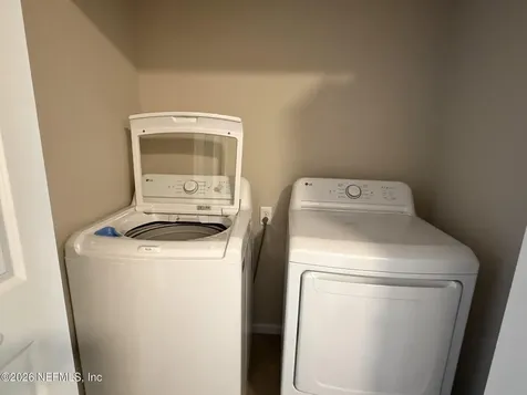 4019 Pine Hill Point Green Cove Springs FL 32043