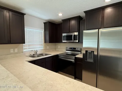 4019 Pine Hill Point Green Cove Springs FL 32043