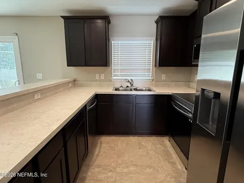 4019 Pine Hill Point Green Cove Springs FL 32043