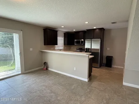 4019 Pine Hill Point Green Cove Springs FL 32043