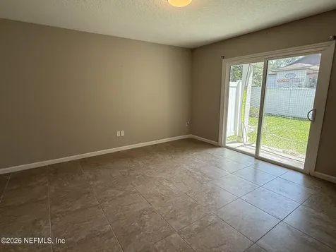 4019 Pine Hill Point Green Cove Springs FL 32043