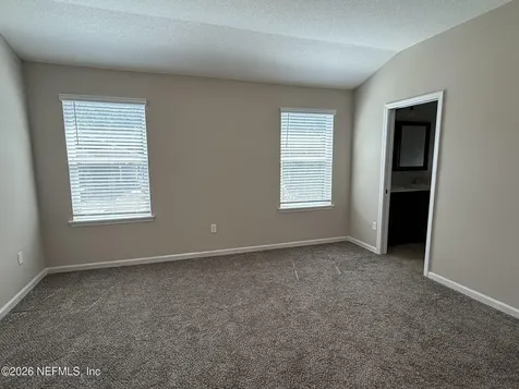4019 Pine Hill Point Green Cove Springs FL 32043