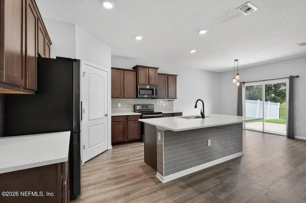 3601 Sunfish Drive Jacksonville FL 32226