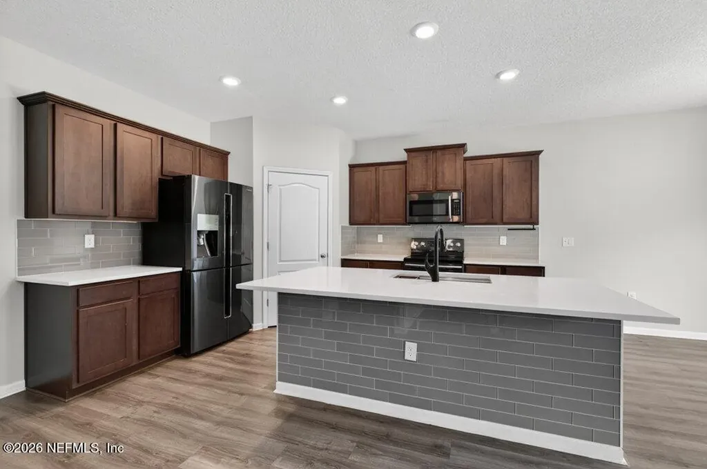 3601 Sunfish Drive Jacksonville FL 32226