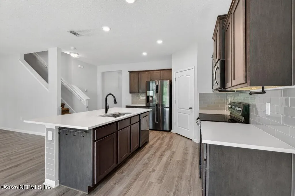 3601 Sunfish Drive Jacksonville FL 32226