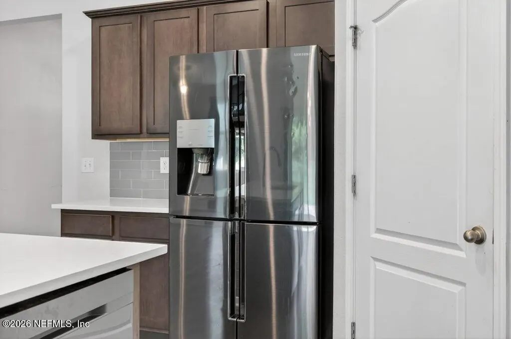 3601 Sunfish Drive Jacksonville FL 32226